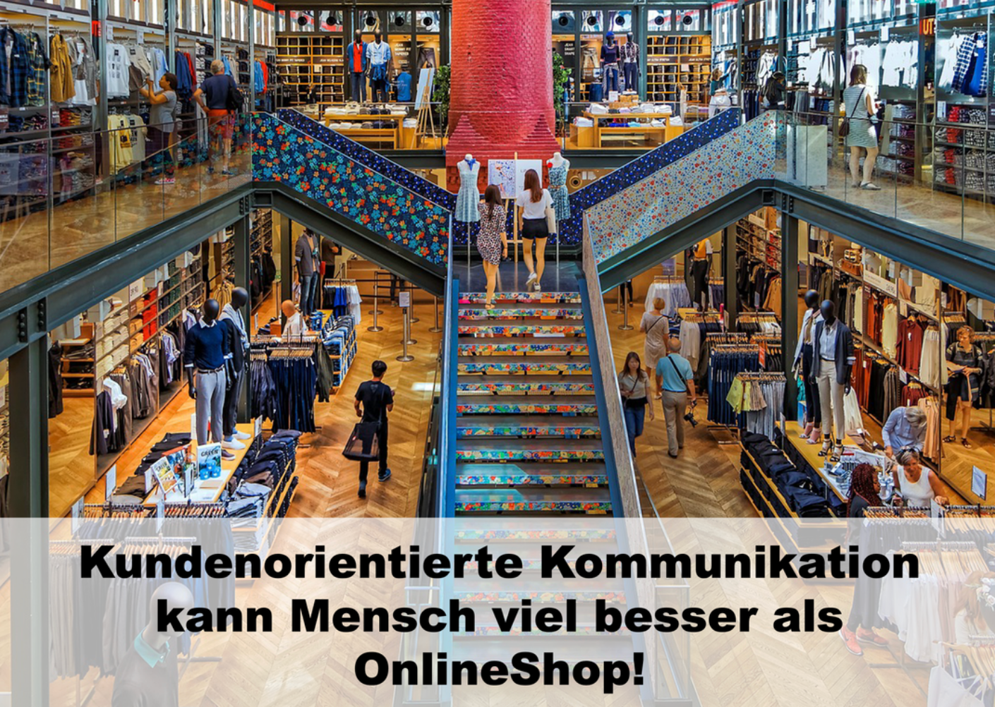 Beratung - Kommunikation / Consulting - communication #12