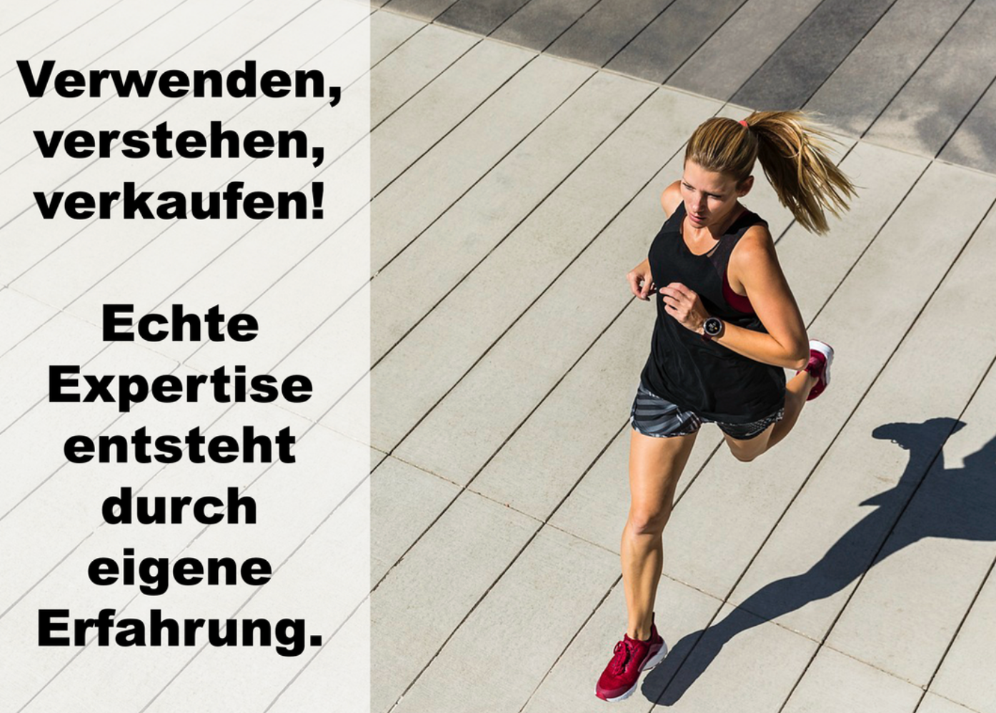 Beratung - Expertise / Consulting - expertise #B13