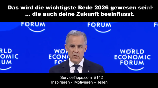 Die Welt kippt. / The world is tipping. B142