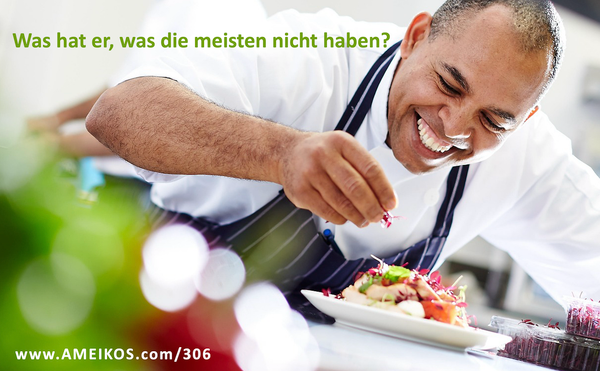 Warum Kompetenz mehr Lust auf Leben erzeugt als übertriebene Work-Life-Balance. #306