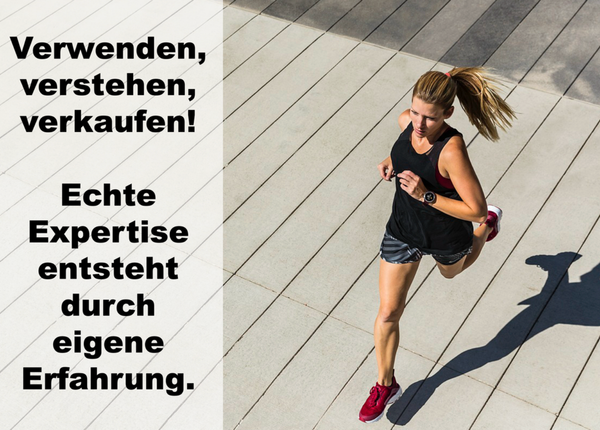 Beratung - Expertise / Consulting - expertise #B13