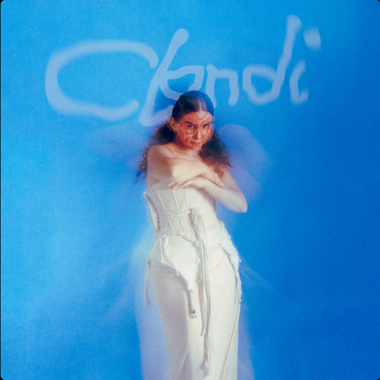 CLONDI (Bedo Remix)