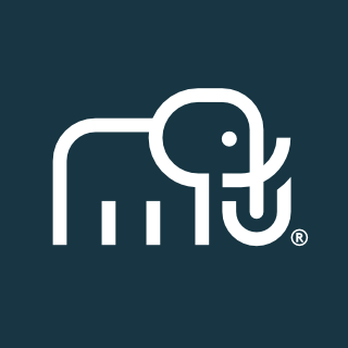 elephant-square-320-1