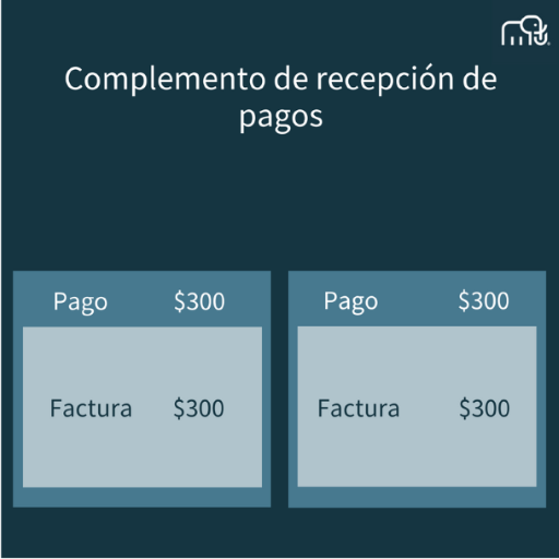 CRP-cuadrado--1-prueba1