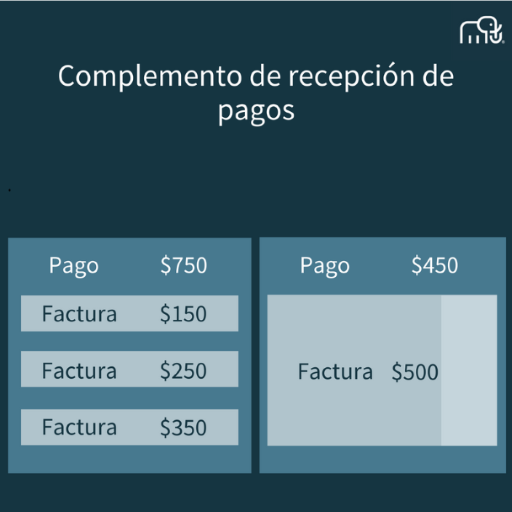 CRP-cuadrado--2-prueba