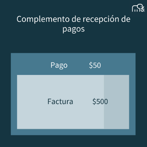 CRP-cuadrado--3--5.5