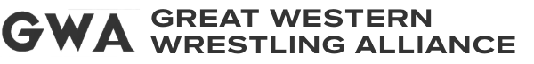 The GWA: Wrestling's Alternative History