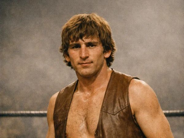 Billy "The Kid" Carson