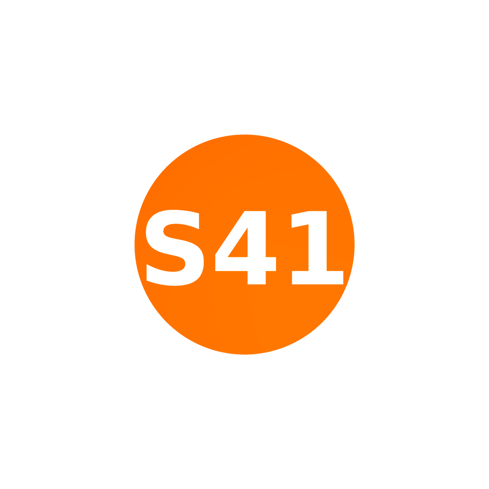 Sift41