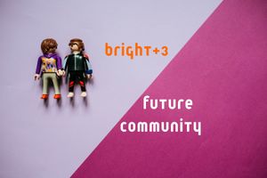 Could inefficiency save us?