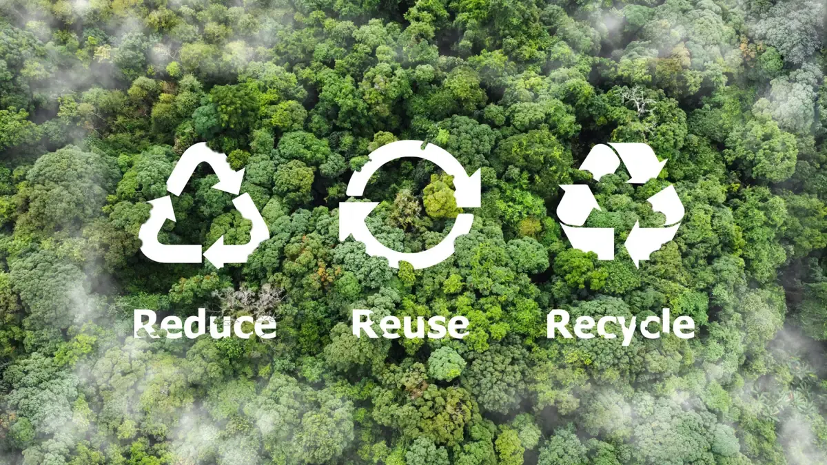 Textiles: First Up Under the Ecodesign for Sustainable Products Regulation (ESPR) in the EU