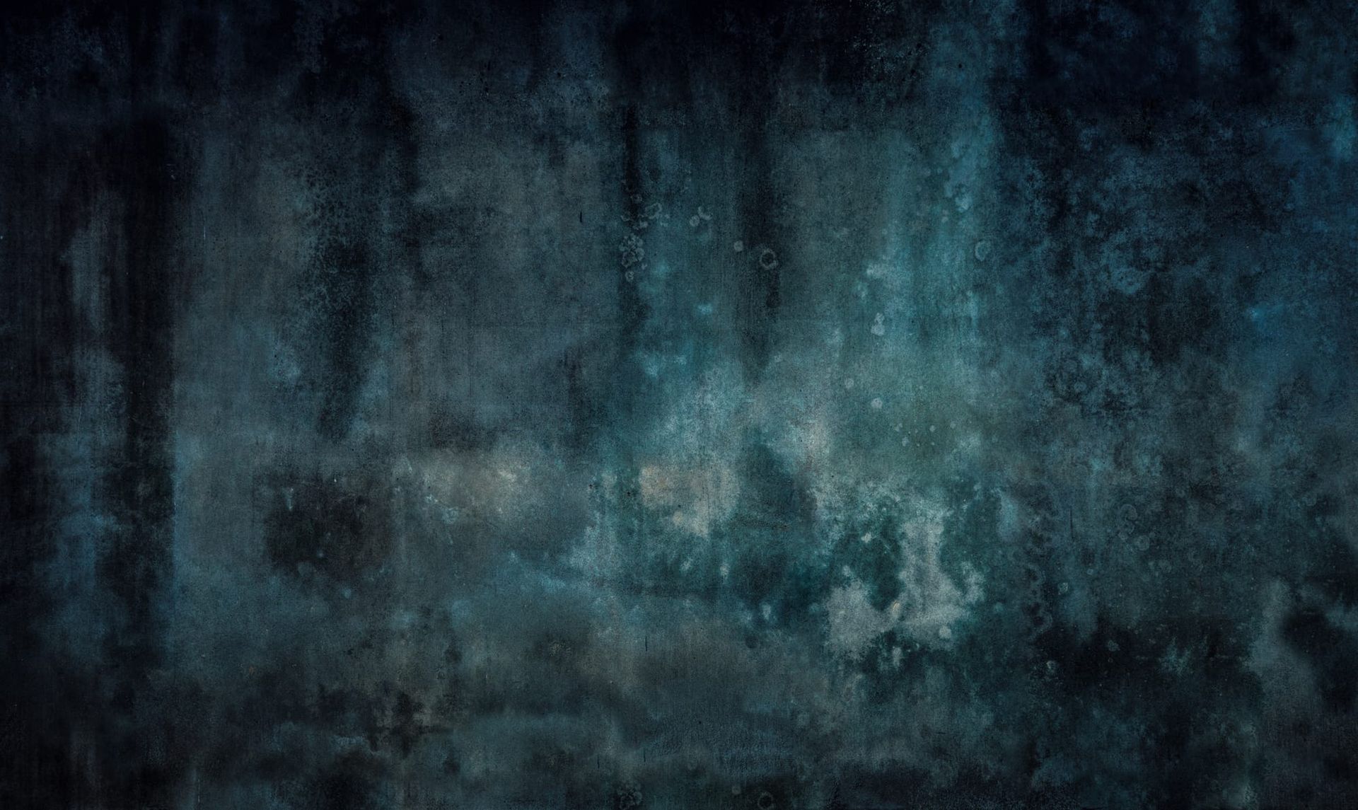 Poem: Call the Dead