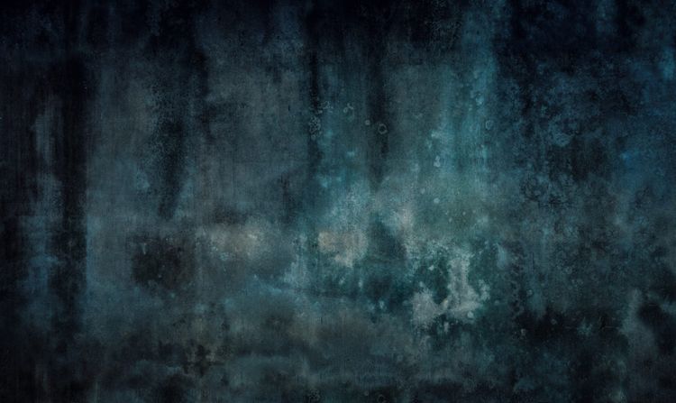 Poem: Call the Dead