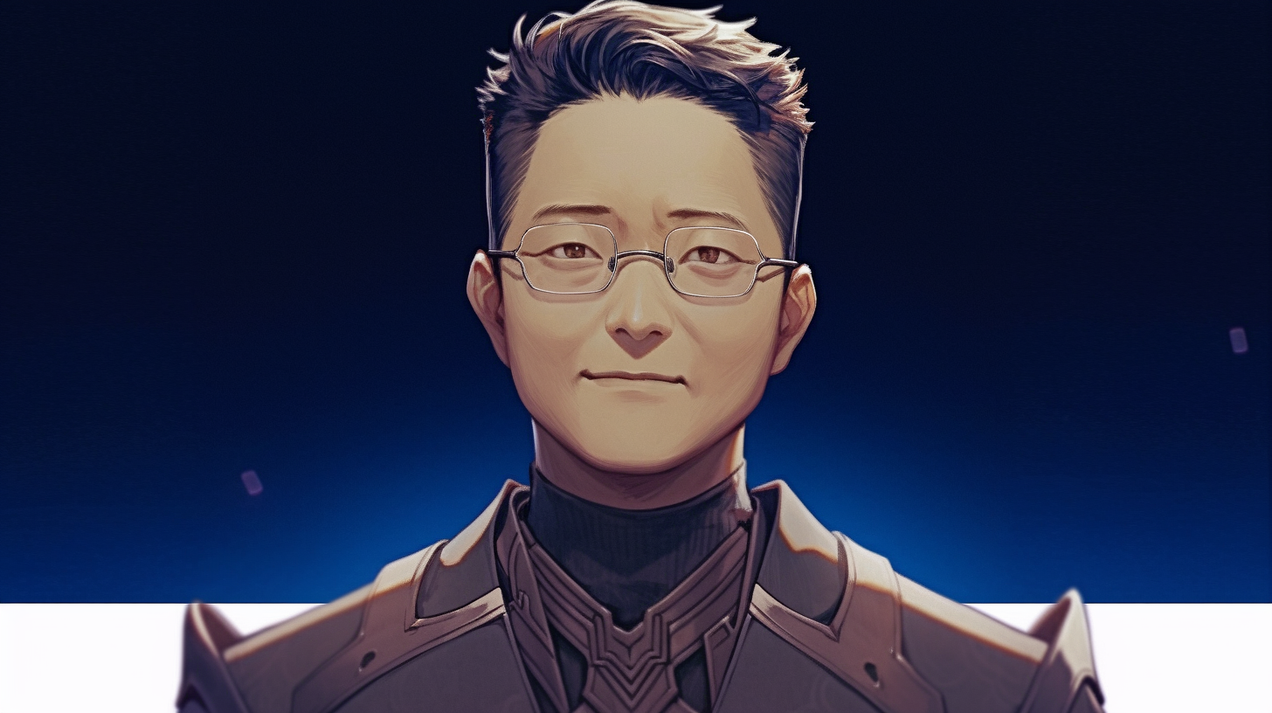 게임의 미래를 바꿀 NCSOFT의 차세대 프로젝트와 생성형 AI의 만남