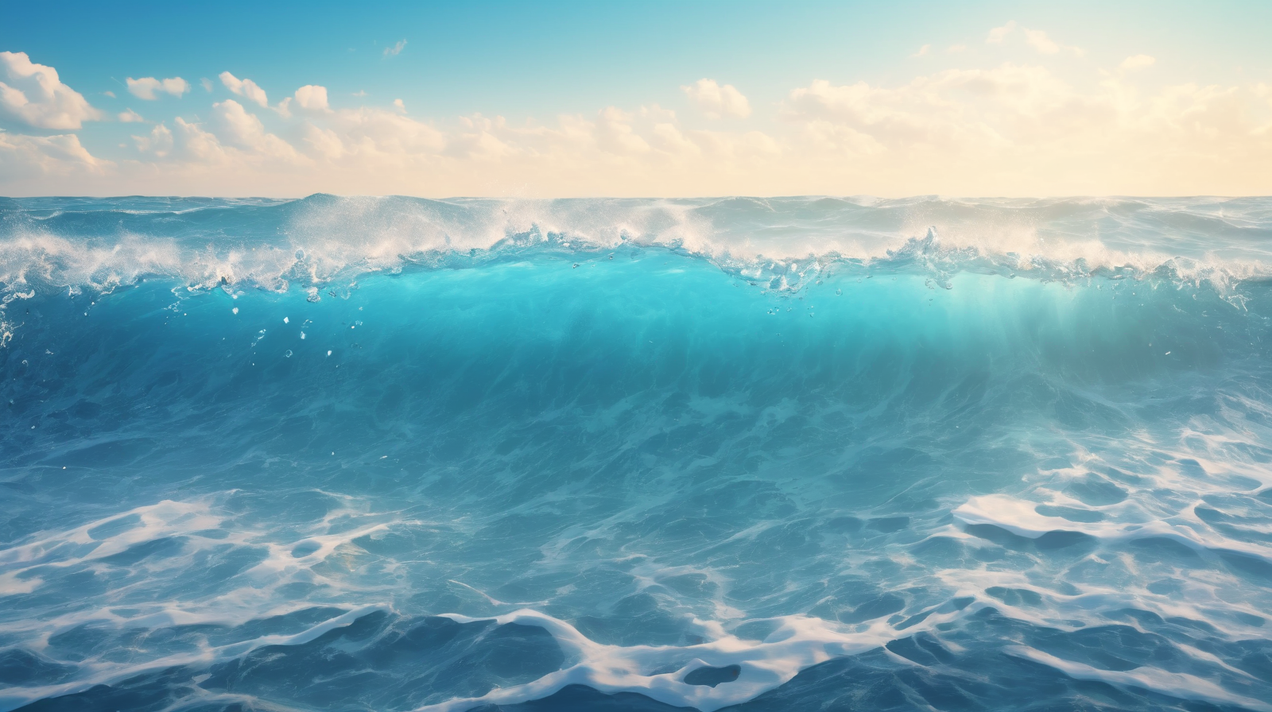 남들보다 늦지만 계속 뜨거워지는 게임과 AI!