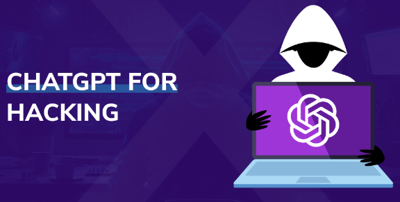 GPTs 프롬프트 유출? 해킹 방지 프롬프트 공유