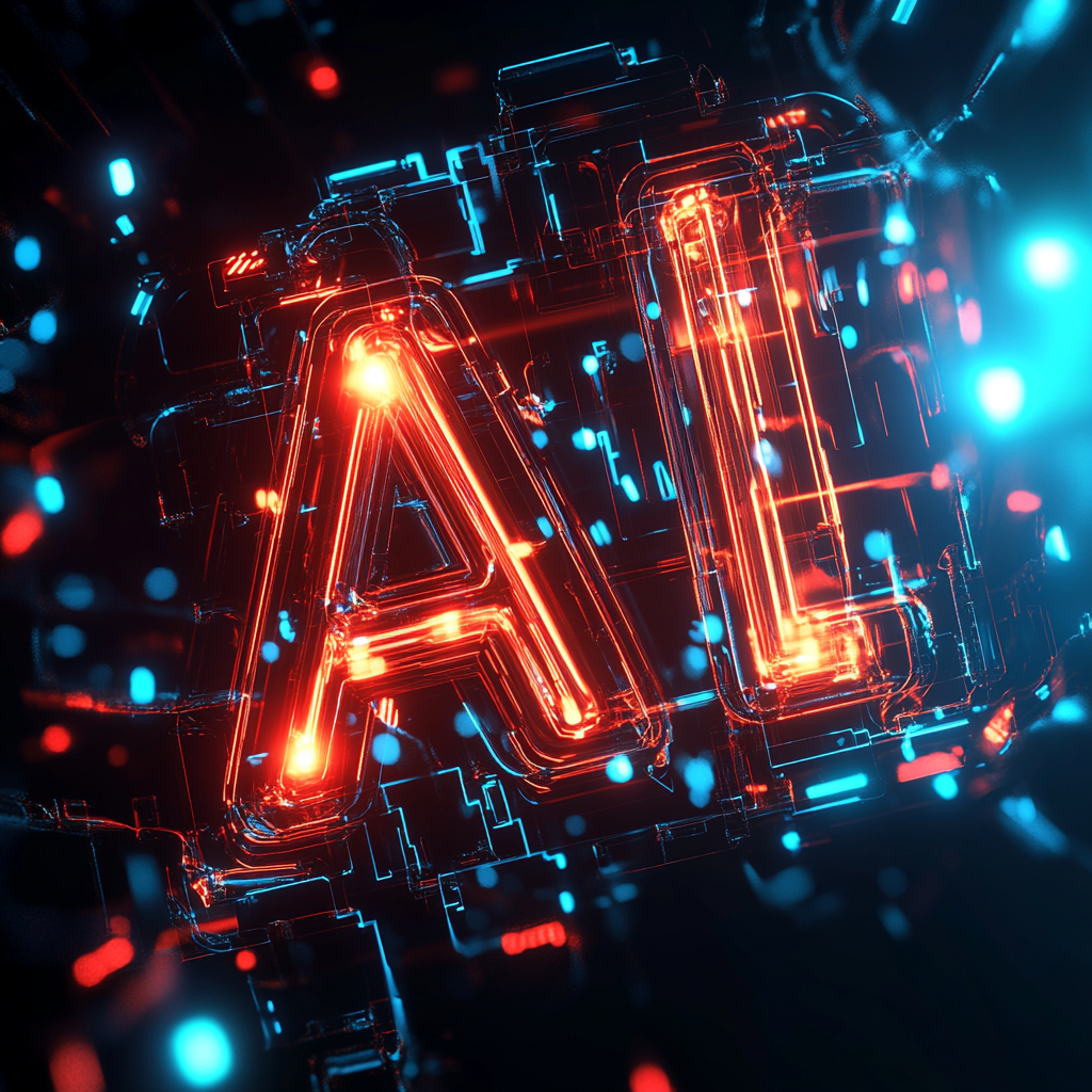 10. 생성형 AI 리터러시 : 남은 2024년 생성형 AI 전망: 우리 삶은 어떻게 변할거고, 어떻게 준비해야할까?