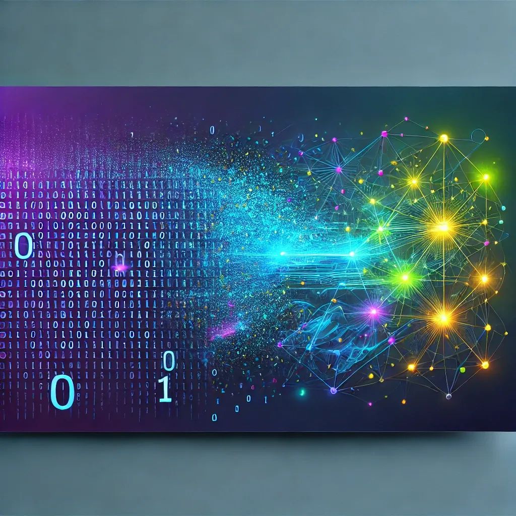 "인류의 지식이 바닥났다" 데이터 고갈문제를 해결하기 위한 빅테크의 전략