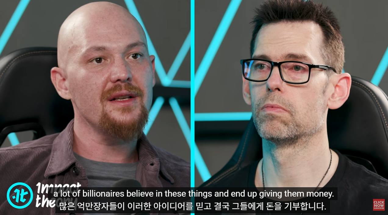 2026년, 당신은 에이전트의 주인인가 부품인가: 암자드 마사드가 말하는 ‘바이브 코딩’ 시대의 생존법