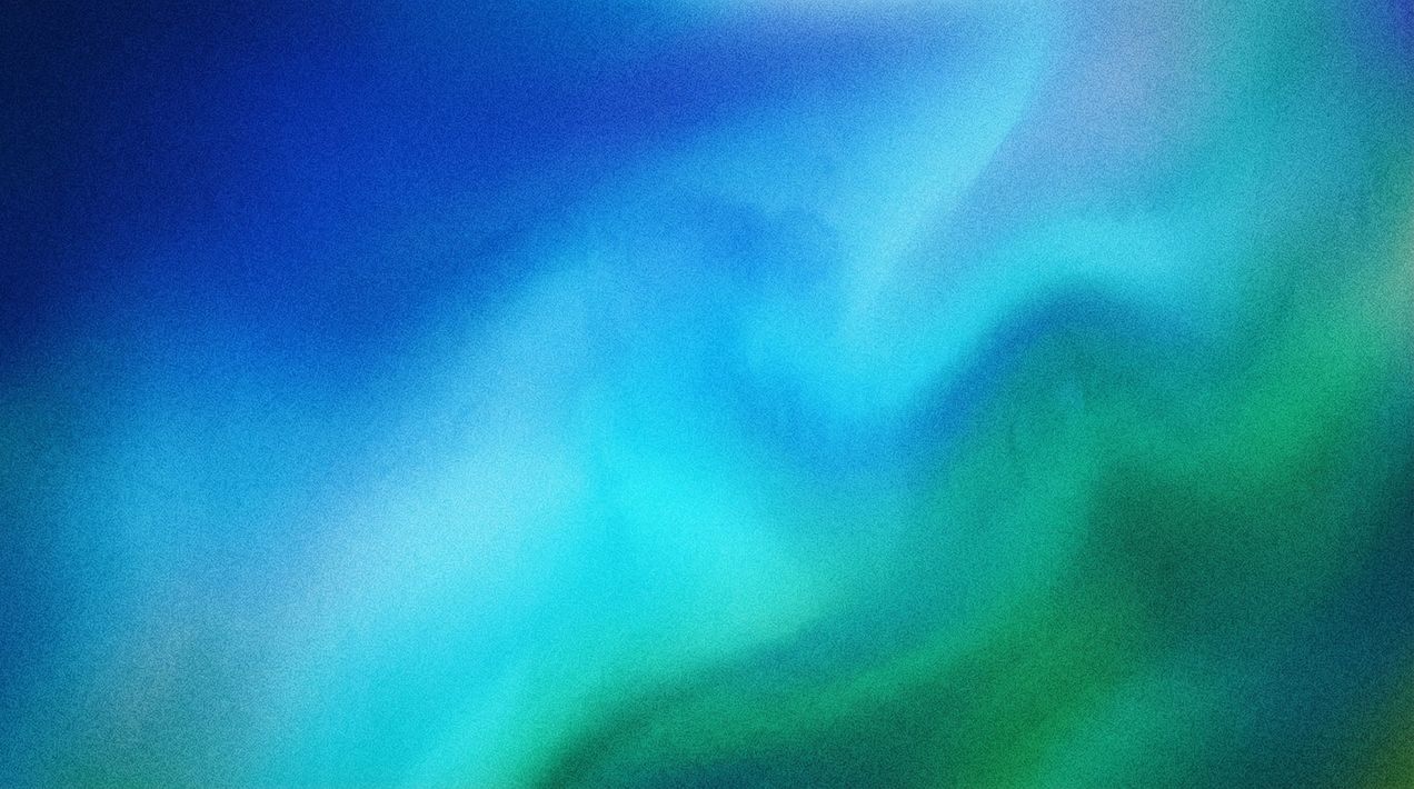 그래디언트 시대