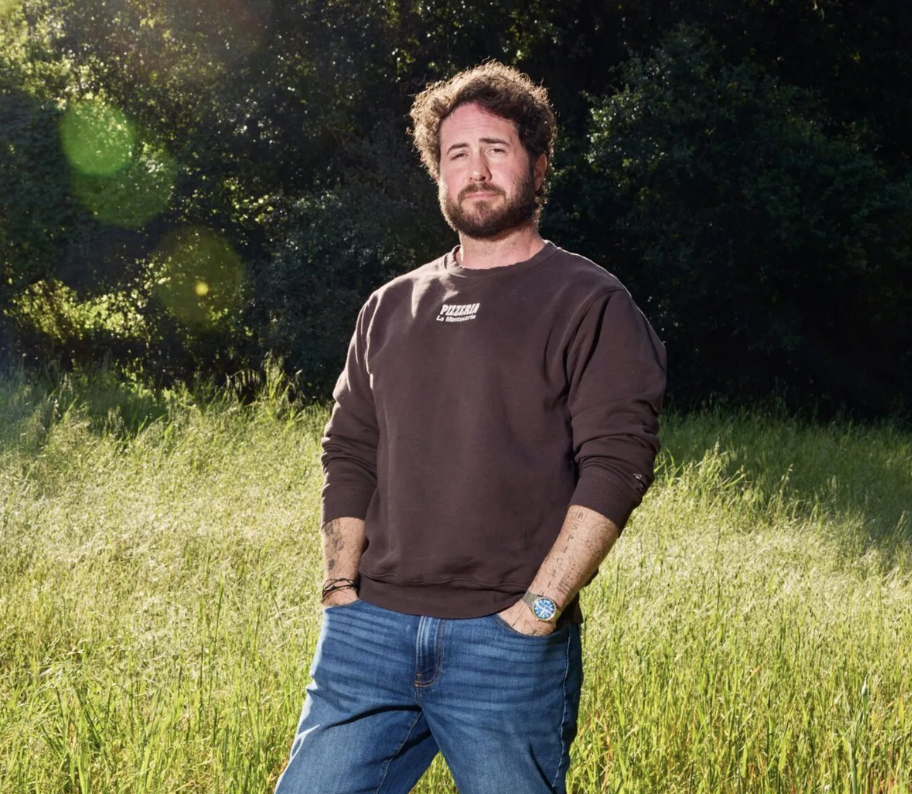 [심층 분석] 1인 유니콘의 탄생: 샘 알트만의 예언은 어떻게 현실이 되었나?