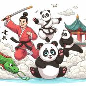 OpenAI의 심상치 않은 보법!