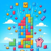 1분 게임도 AI로!