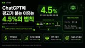 ChatGPT 이미지 생성에 광고가 붙습니다 — 12억 사용자 중 결제자는 4.5%뿐