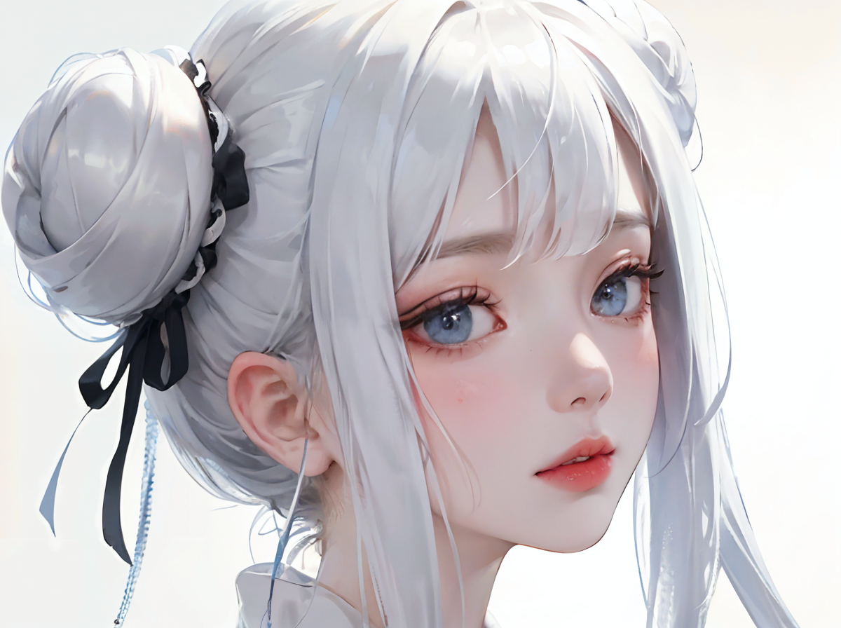 AI 수익화 : 크라우드 펀딩 활용하기1편