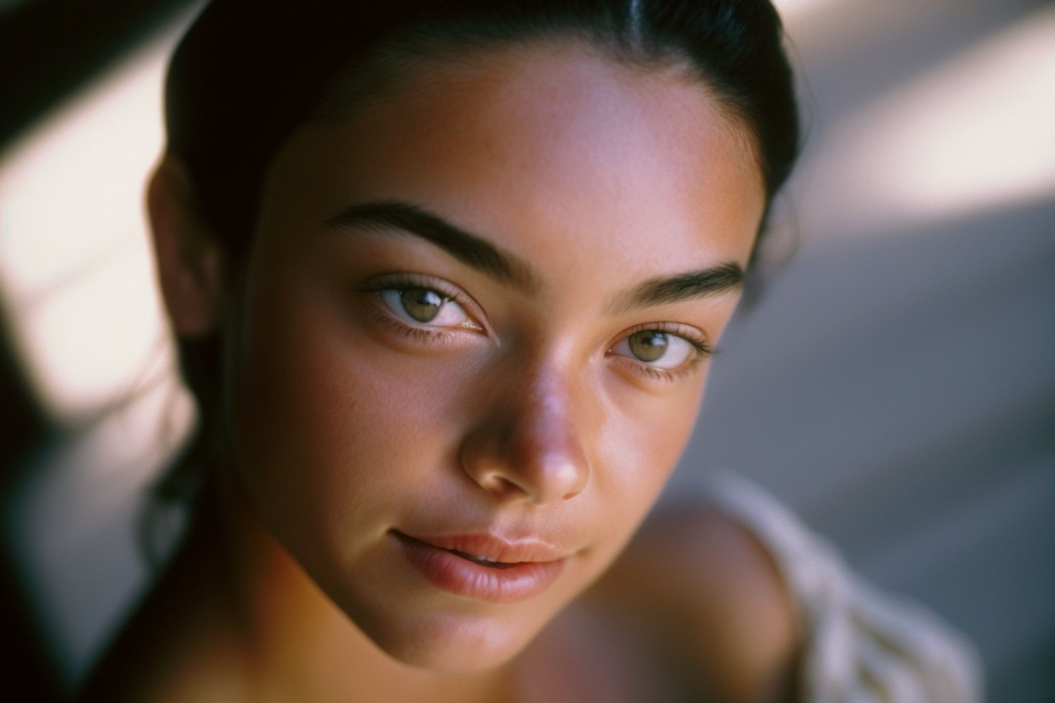 v5.2에서만 할 수 있는 간단한 내 캐릭터 만들기