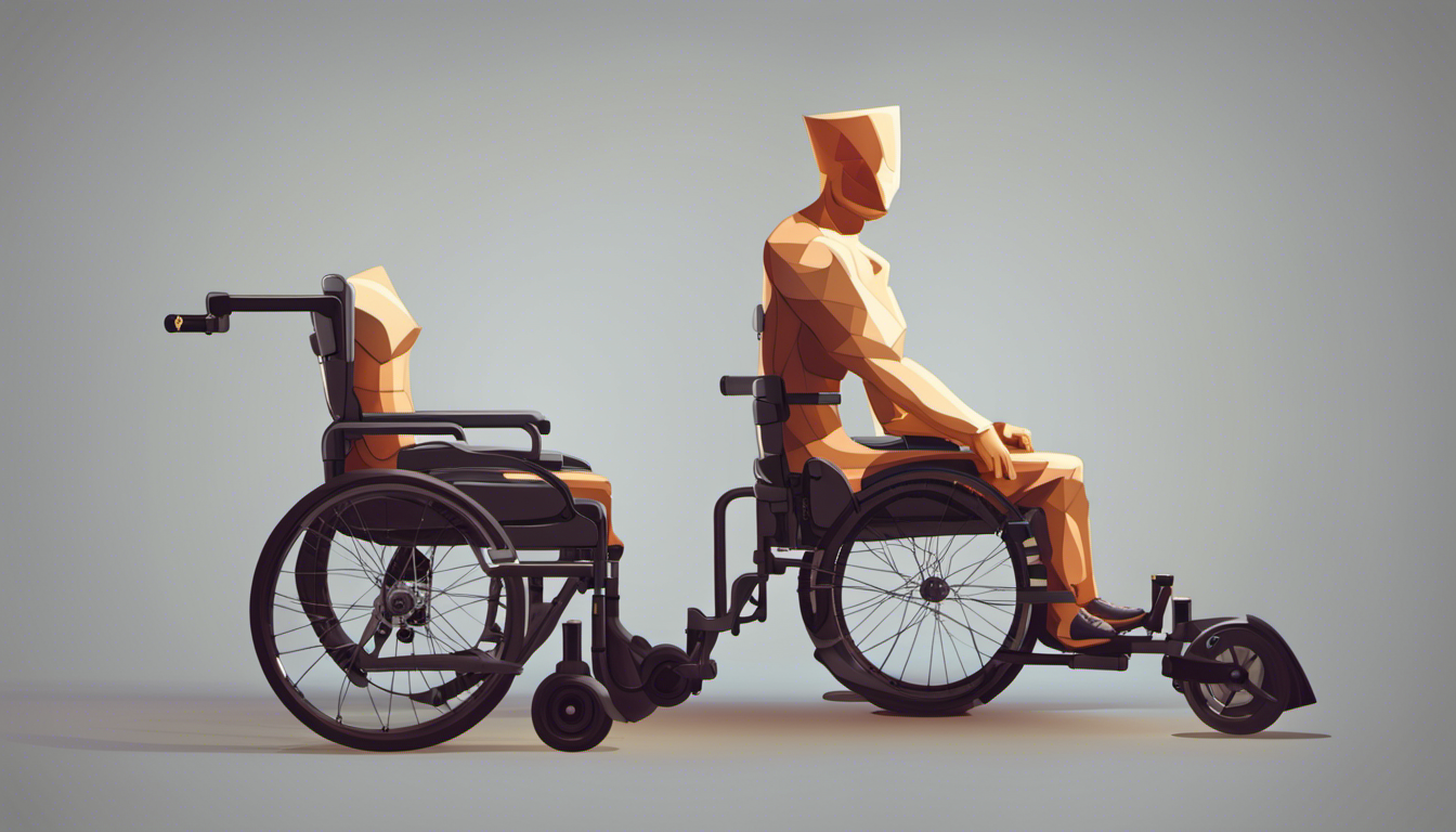 의외의 장애물을 마주한 AI?!