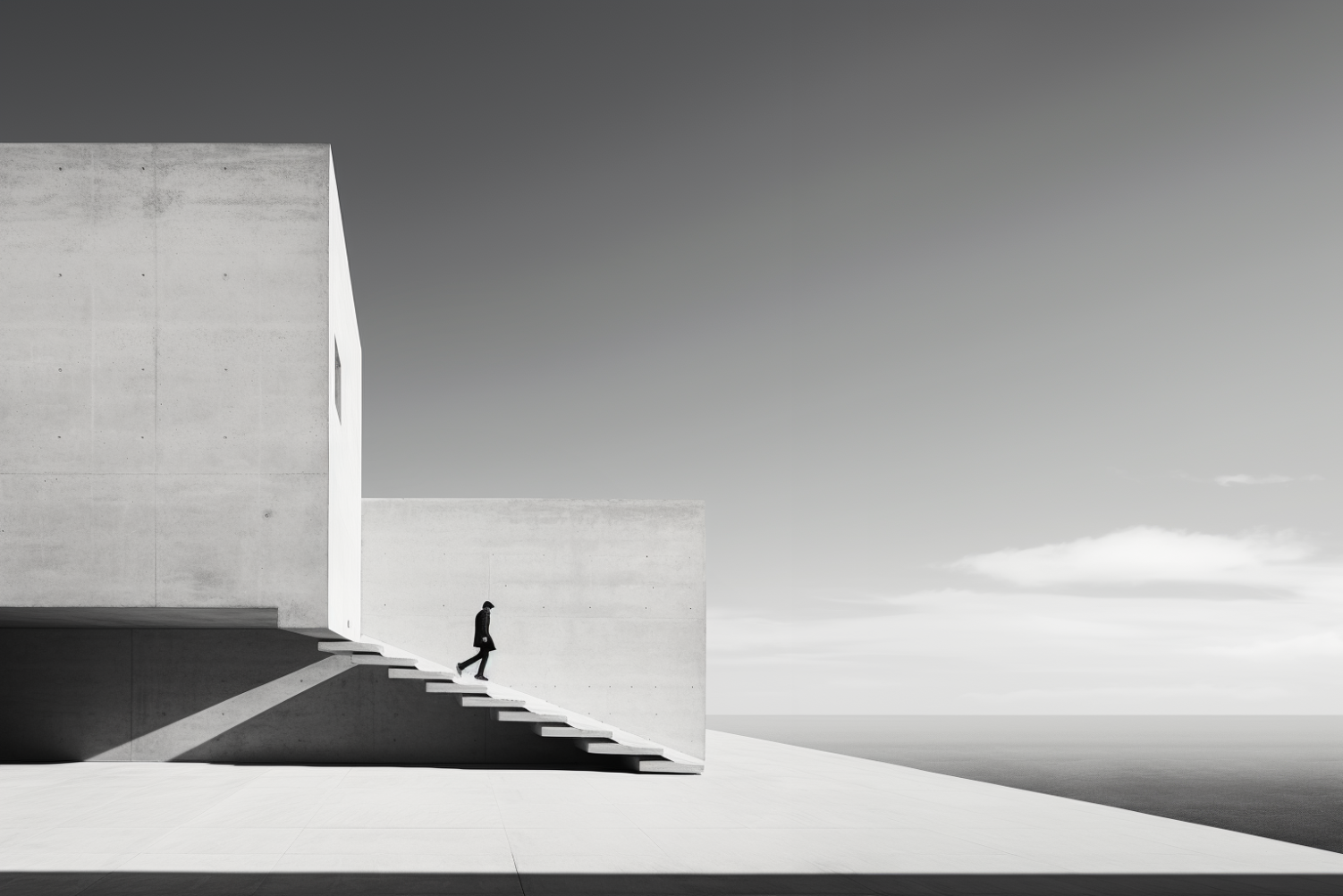 AI에 대한 경각심을 가져야 한다고 느꼈던 순간