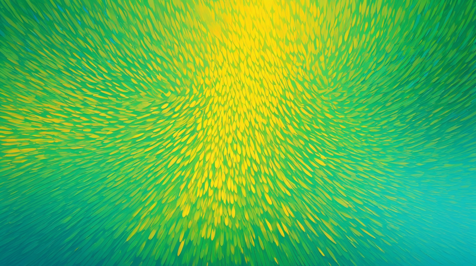 코앞으로 다가온 AI 칩셋/전문가 위기!