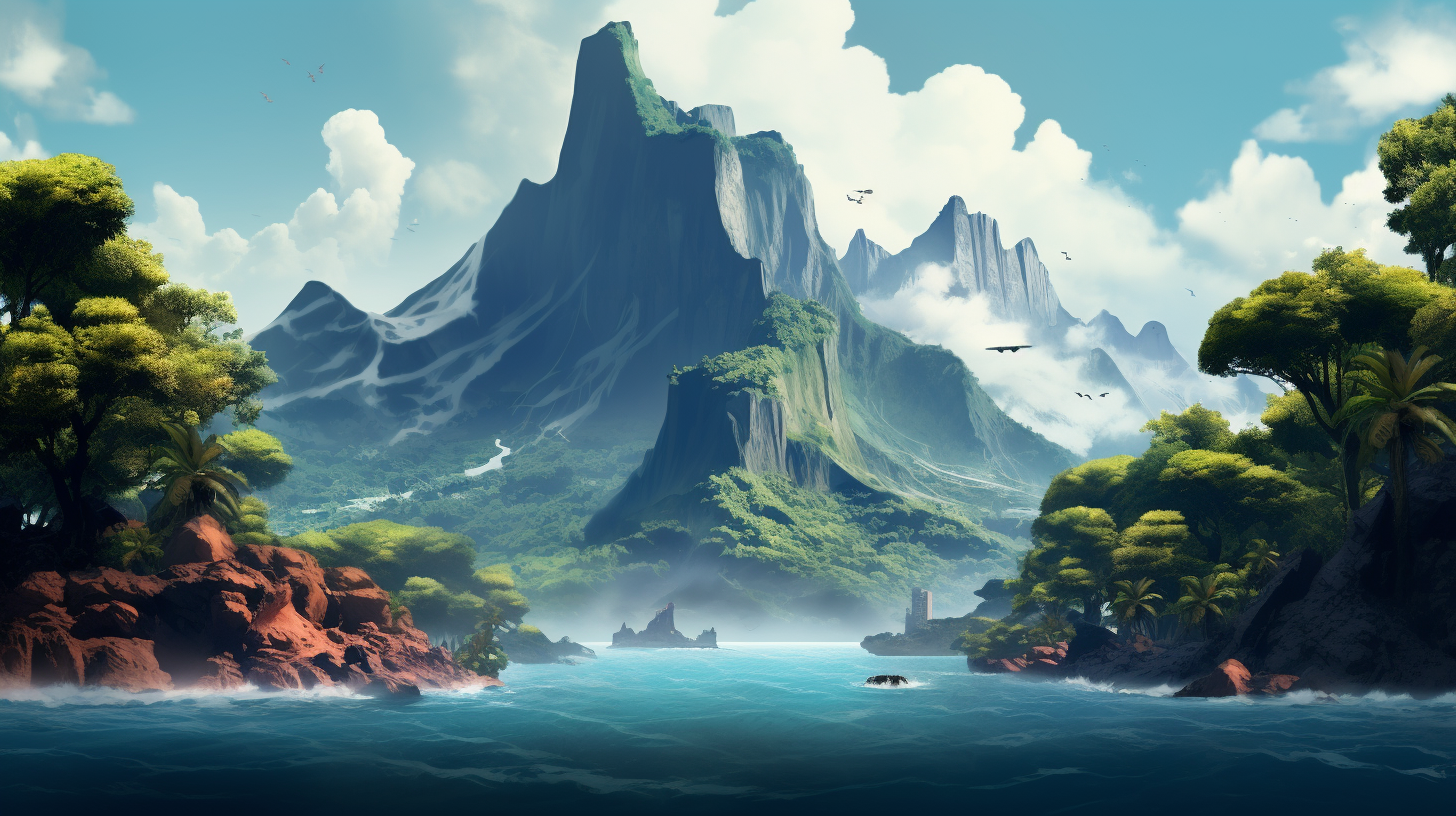 SNS에서 고객들이 좋아할 만한 주제 ChatGPT 활용해서 찾기