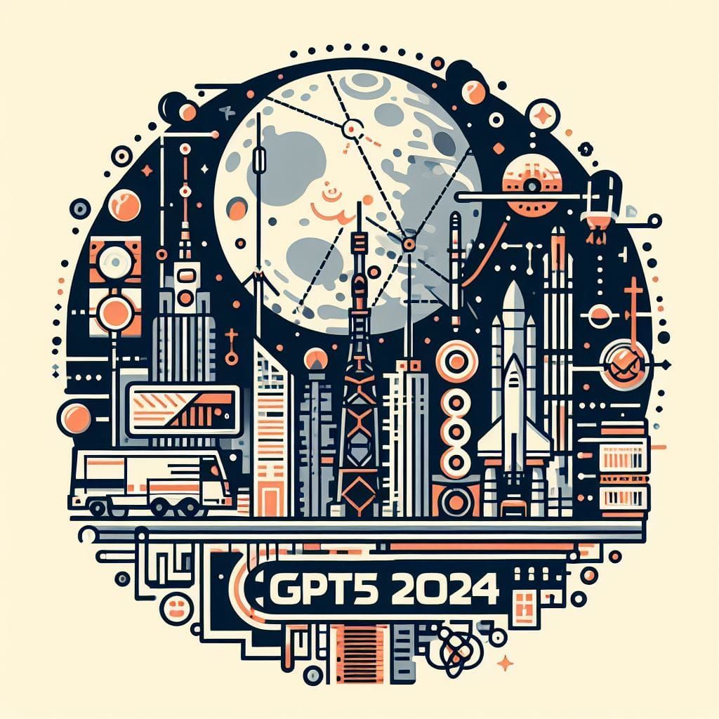 GPT-5는 예상보다 더 빨리?!