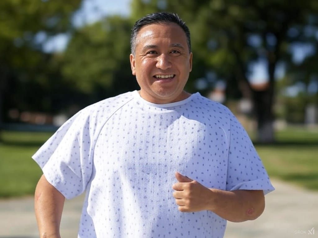 시한부가 뭐죠?