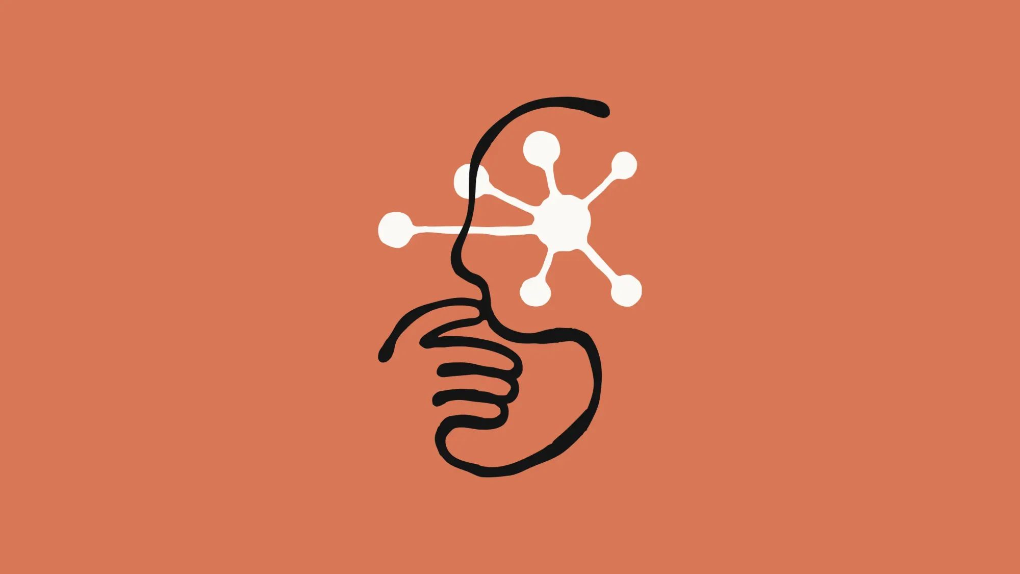 앤트로픽(Anthropic), AI의 숨겨진 의도 감지 기술 공개