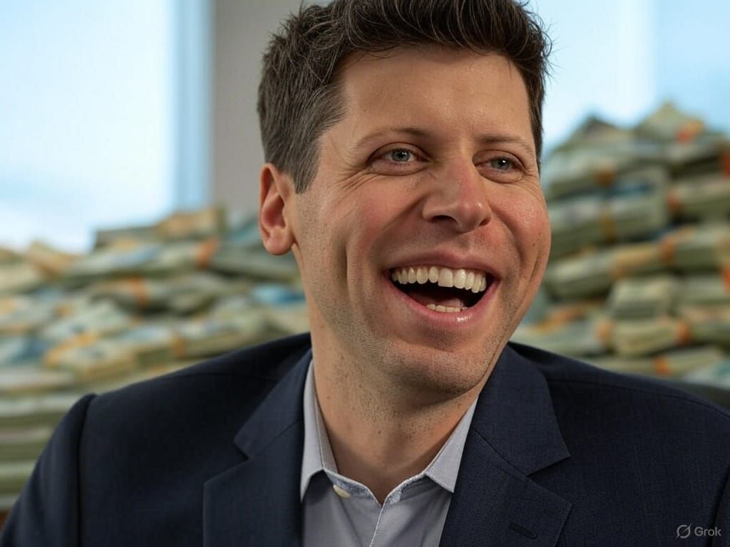 OpenAI, ‘월 2천~2만 달러’ AI 에이전트 출시 검토…VS QwQ-32B 발표!?