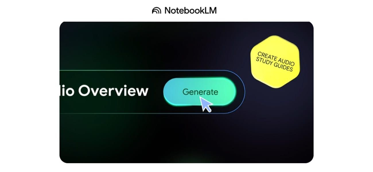 구글 NotebookLM 한국어 지원! 우리의 삶을 어떻게 바꿀 수 있을까?