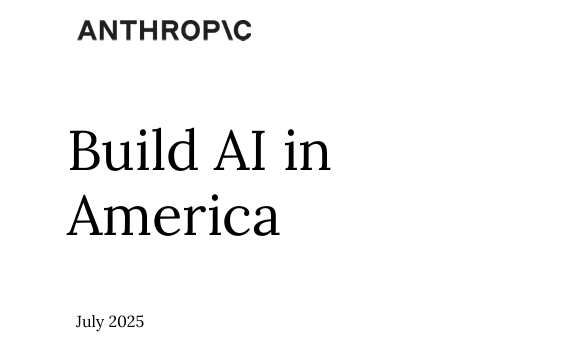 미국 AI 패권의 조용한 위기, '전력망' 붕괴