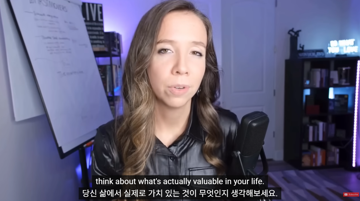 지능의 역전(Intelligence Inversion) 1,000일 후, 당신의 노동 가치가 '마이너스'가 된다면?