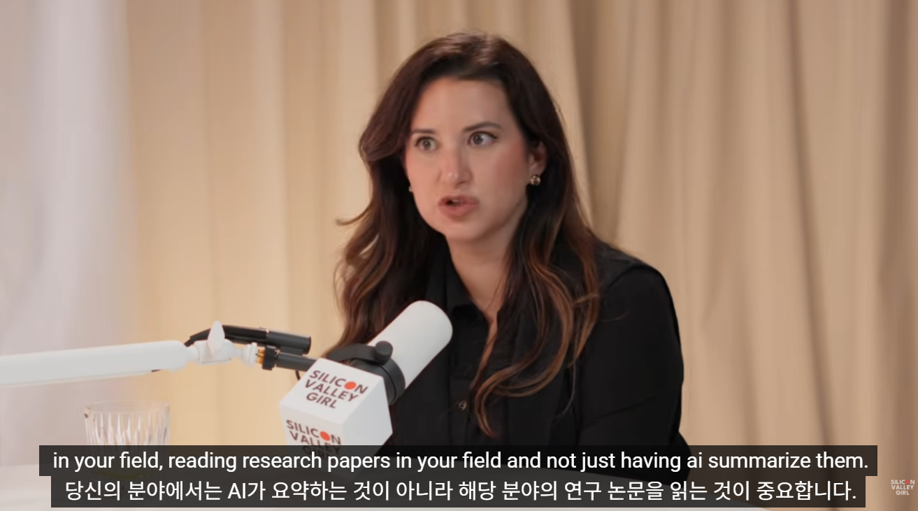 상위 1%의 AI 영업 기밀: 코딩 없이 '나만의 AI 비서 100명'을 세팅하는 3가지 구체적 방법