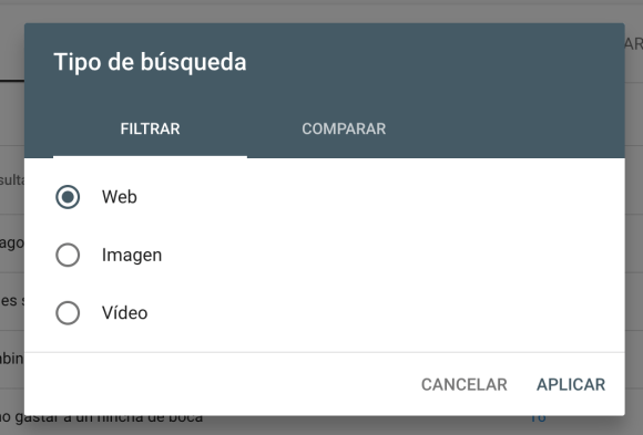 Qué es Google Search Console y su importancia en el SEO Qué es Google Search Console y su importancia en el SEO