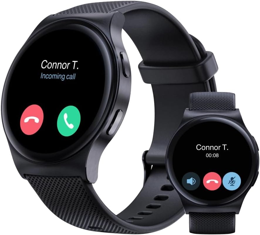 Moto Watch 120: Review, Precio y Opiniones en Argentina 2025