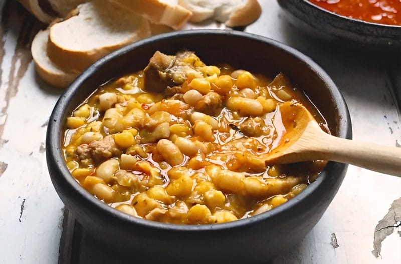 El sabor argentino que se convirtió en una tradición. 