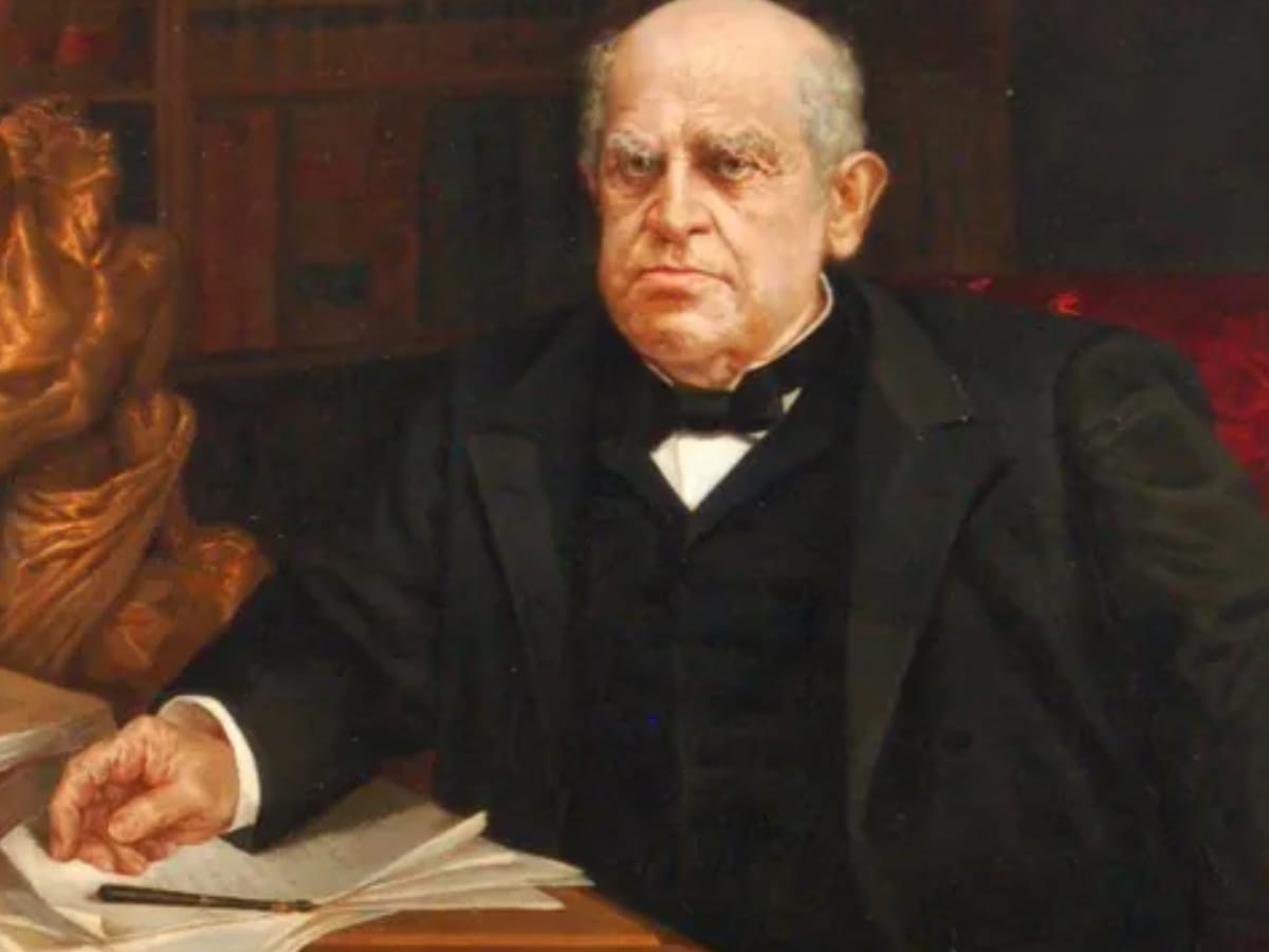 Día del Estudiante: historia, significado y curiosidades