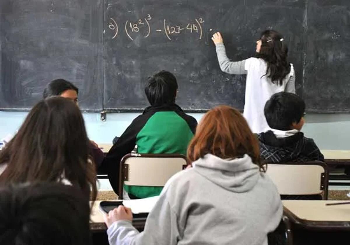 Día del Profesor: una fecha para honrar la enseñanza