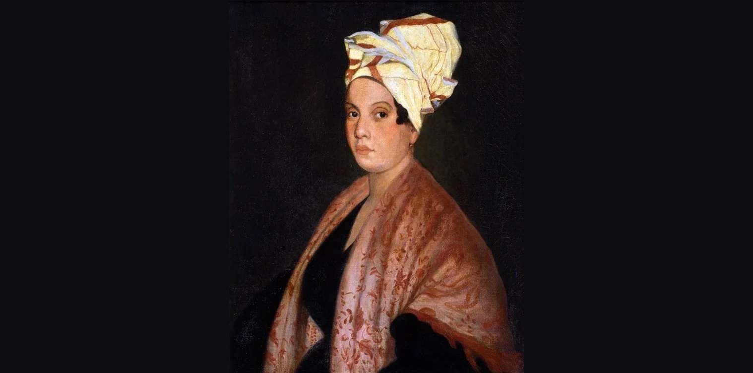 Nueva Orleans y el vudú: entre el misterio, los espíritus y la magia del alma