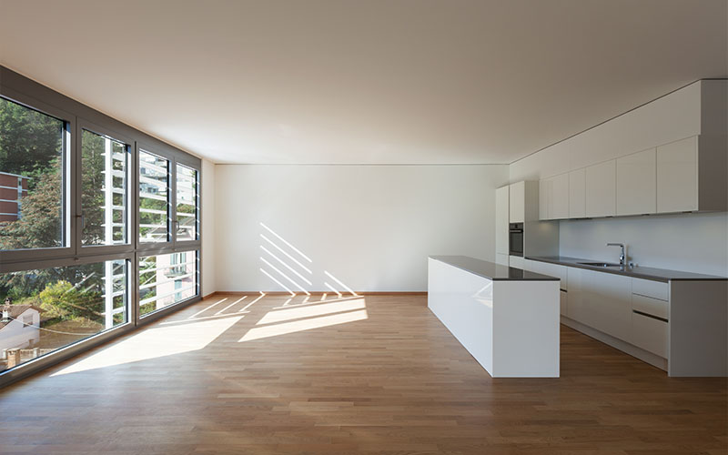 Value Home Remodeling & Construction: innovación accesible en el mercado de remodelación de Austin, Texas