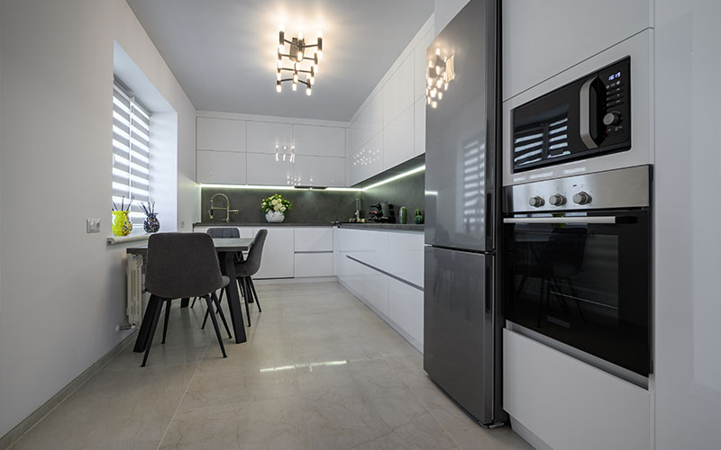 Value Home Remodeling & Construction: innovación accesible en el mercado de remodelación de Austin, Texas